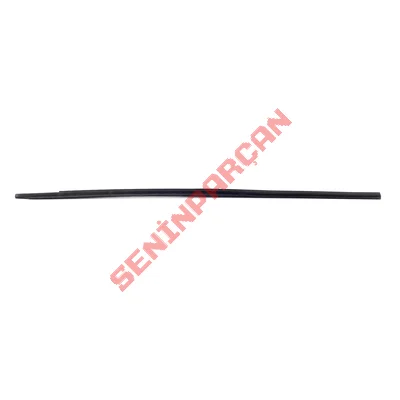 6K0845349C - TAHDİT KIZAĞI