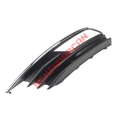 8V5807681A - SİS ÇERÇEVESİ SOL SEDAN AUDI A3 2013-2016