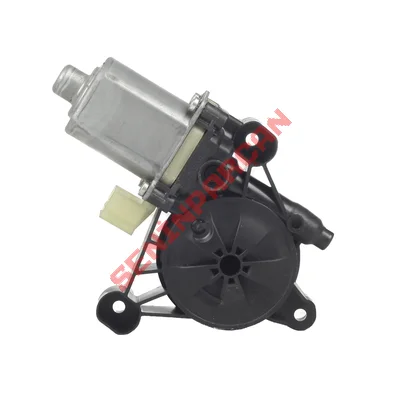 5Q0959801B - CAM MOTORU A3 AQ2 GOLF VII TIGUAN LEON KAROQ KODIA