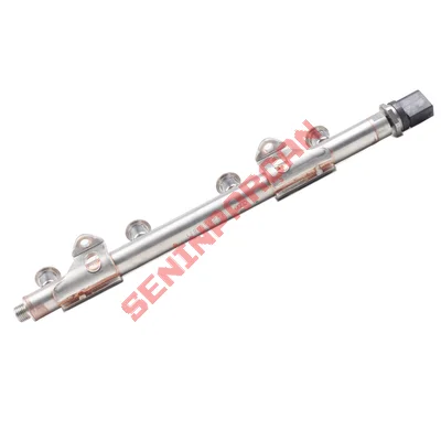 04E133320D - YAKIT DAĞITICISI