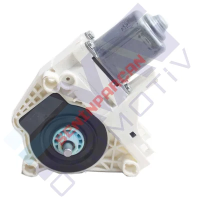 8K0959811A - CAM MOTORU A1 A4 A5 A6 A7 A8 Q3 Q5 SUPERB YETI
