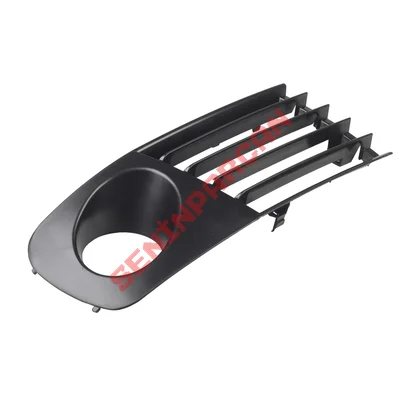 6L0853666L - SİS ÇERÇEVESİ SAĞ SİSLİ IBIZA 2002-