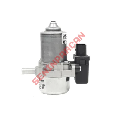 1K0612181F - FREN VAKUM POMPASI