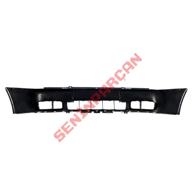 6K5807221B - TAMPON ÖN ASTARLI CLASSİC 1997-