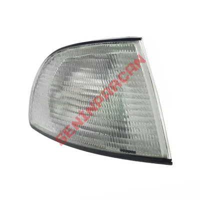 8D0953050 - SİNYAL LAMBASI