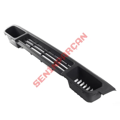 7H0807719 - ORTA IZGARA NİKELAJSIZ TRANSPORTER