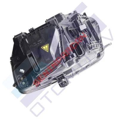 8R0941754C - VİRAJ AYDINLATMA