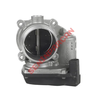 06F133062J - BOGAZ KELEBEGI