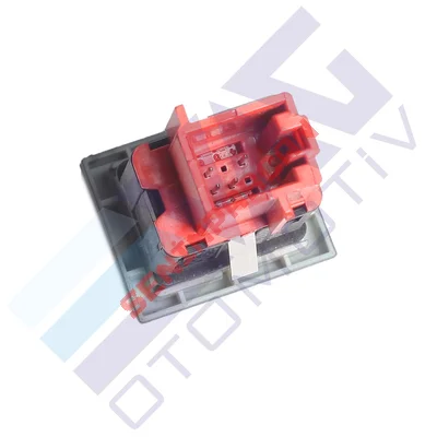 2H2927138D - BASMALI TUŞ