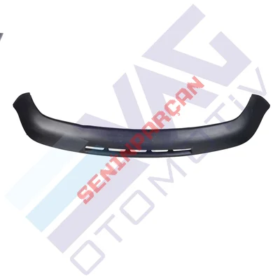 1J0805903BB41 - SPOYLER ÖN GOLF 1998-