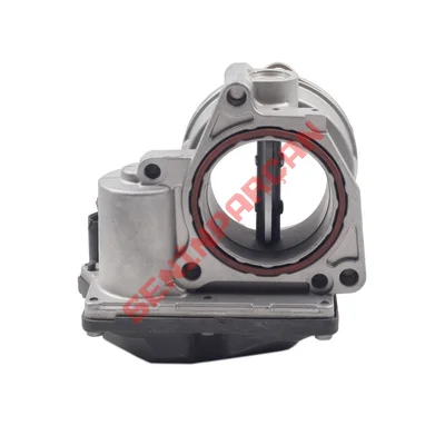 03G128063M - GAZ KELEBEĞİ KAPAĞI KONTROL ÜN