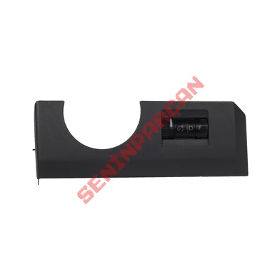 GÖĞÜS PLASTİK KORUYUCU
