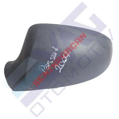 3C0857537AGRU - AYNA KAPAĞI