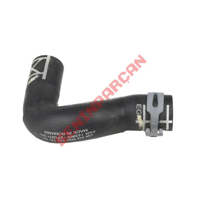 5Q0122157CK - SOĞUTMA SIVISI HORT