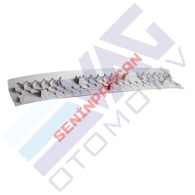 5N0867617 - UÇ ÇITA