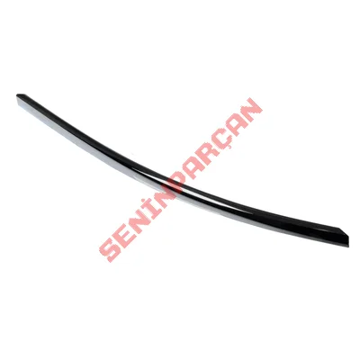 4F0853066 - TAMPON ÇITASI SAĞ AUDI A6 2005-2008