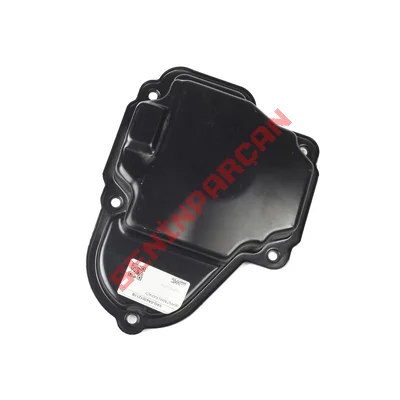 0A4301211B - ŞANZIMAN KAPAĞI