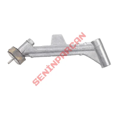 06H129723K - MANİFOLD DESTEK BORUSU