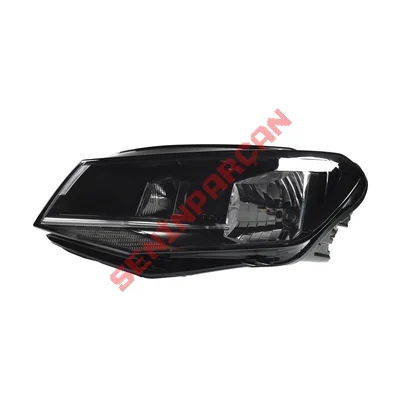 2K1941015B - FAR SOL KOMPLE CADDY 16>