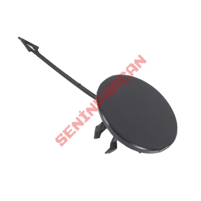 8T0807241 - ÇEKİ DEMİR KAPAK ÖN AUDI A5 2009-2011