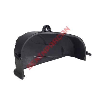 04E109108E - TRİGER KAYIŞI KORUYUCU