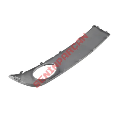 7E0807489A - SİS ÇERÇEVESİ SOL PÜTÜRLÜ TİP TRANSPORTER 2010-14