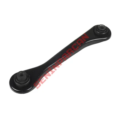 1K0501530C - DENGE KOLU ARKA SAG TT (8N3) ROADSTER ( 8N9) 02/19 - İthal