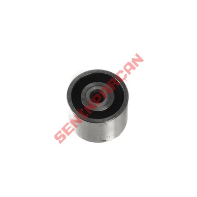 03L109244G - AVARA KASNAĞI - Orjinal
