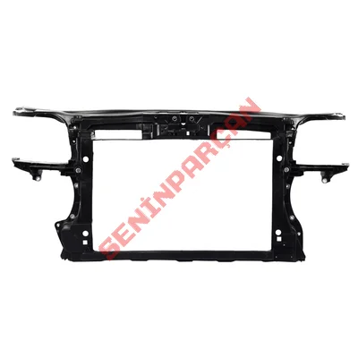 PANEL ÖN AUDİ A3 2004-