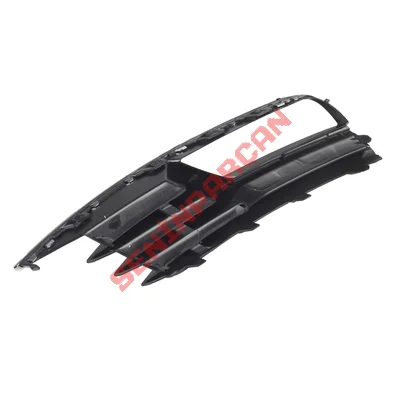 8V5807682A - SİS ÇERÇEVESİ SAĞ SEDAN AUDI A3 2013-2016