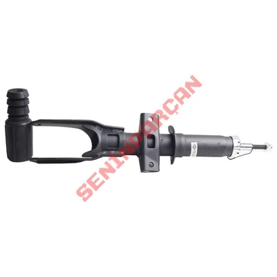 2H0413031K - AMORTİSÖR ÖN AMAROK