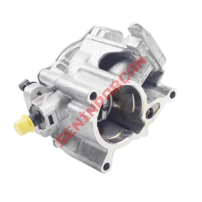 06J145100N - VAKUM POMPASI