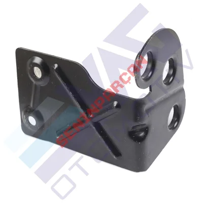 6R1614235 - ABS ÜNİTESİ İÇİN TUTUCU