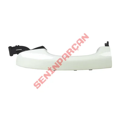 510837206DGRU - KAPI KOLU, DIŞ