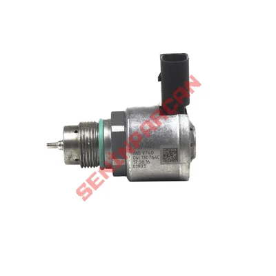 04L130764C - BASINÇ AYAR VALFI