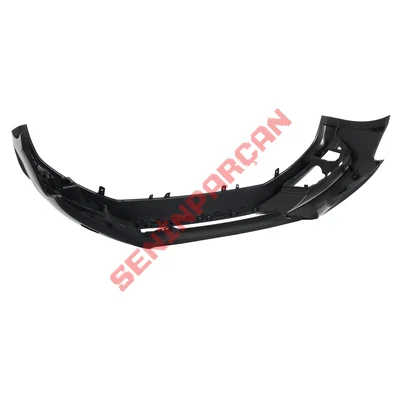 8W0807065C - TAMPON FAR YIKAMALI ÖN AUDI A4 2016-2019