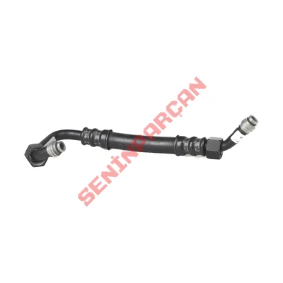 3D0317813D - YAĞ BASINÇ HATTI