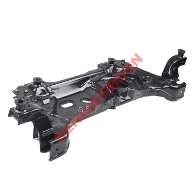 1K0199315B - MOTOR ALT TRAVERSİ CADDY 2012-2019