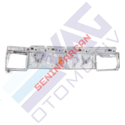 4E1857186K7L5 - BLENDAJ