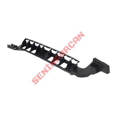 5E5807864 - KLİPS ÇUBUĞU