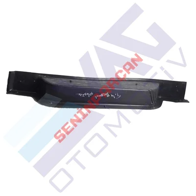 7D0863726CU71 - BASAMAK EKİ