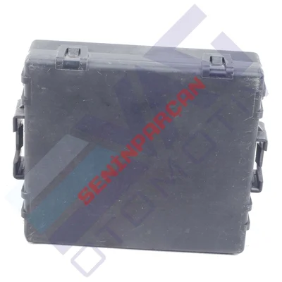 5Q0907530P - GATEWAY BEYNİ