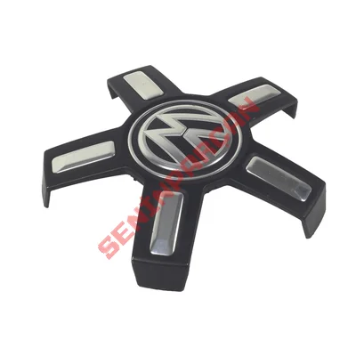 3G0601149C - JANT KAPAĞI