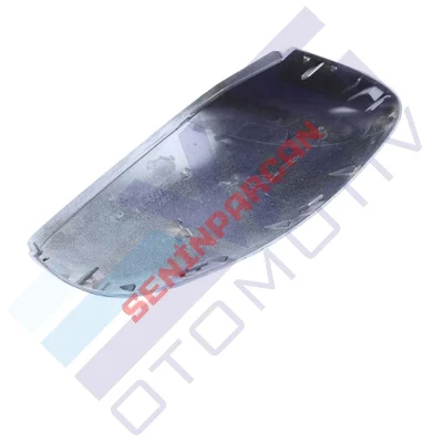 5J0857537AGRU - AYNA KORUMA