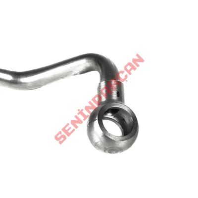 04L145771H - BESLEME HATTI