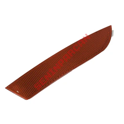 1P0945106E - REFLEKTÖR SAĞ LEON