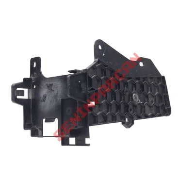 7P0907333 - TEŞHİS ARAYÜZÜ VE PARK