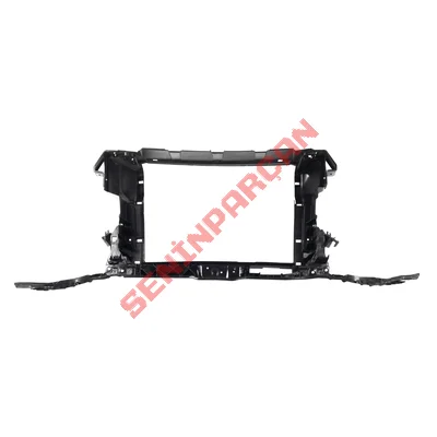 8X0805594B - SOĞUTMA SIVISI RADY. TESPİT
