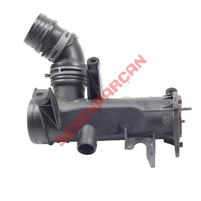 03C129617H - İNTERKOL BORUSU GAZ KELEBEK AĞZI