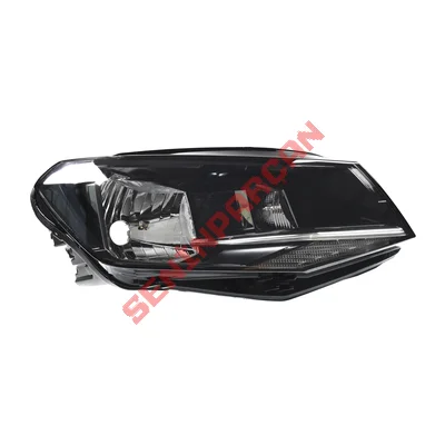 2K1941016B - FAR SAG KOMPLE CADDY 16>
